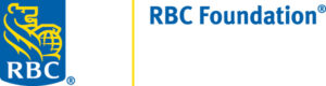 RBC Foundation logo